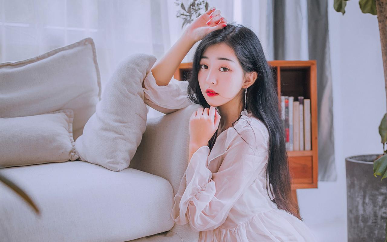 亚洲一区二区三区精品视频网站-午夜精品视频在线观看一区二区-欧美成人精品高清在线观看-视色4se影院在线播放_一区二区在线精品-一本色道久久爱综合在线手机版-国产亚洲精品成人av久久网站-日本成人一区二区在线观看|央广财评|市场销售增速回升 消费“主引擎”燃动经济活力